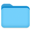 Folder Icon